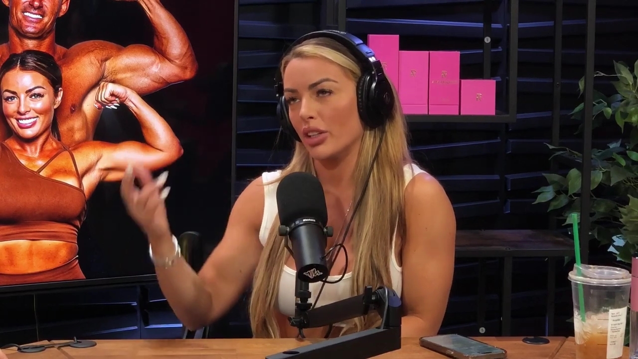 y2mate_is_-_Ep_19_-_Power_Alphas_Podcast___UK_Love_5BTravels___Dating5D___Mandy_Saccomano___Sabby_Piscitelli-r8Xn5-iZ6y4-720p-1710977850_mp44198.jpg