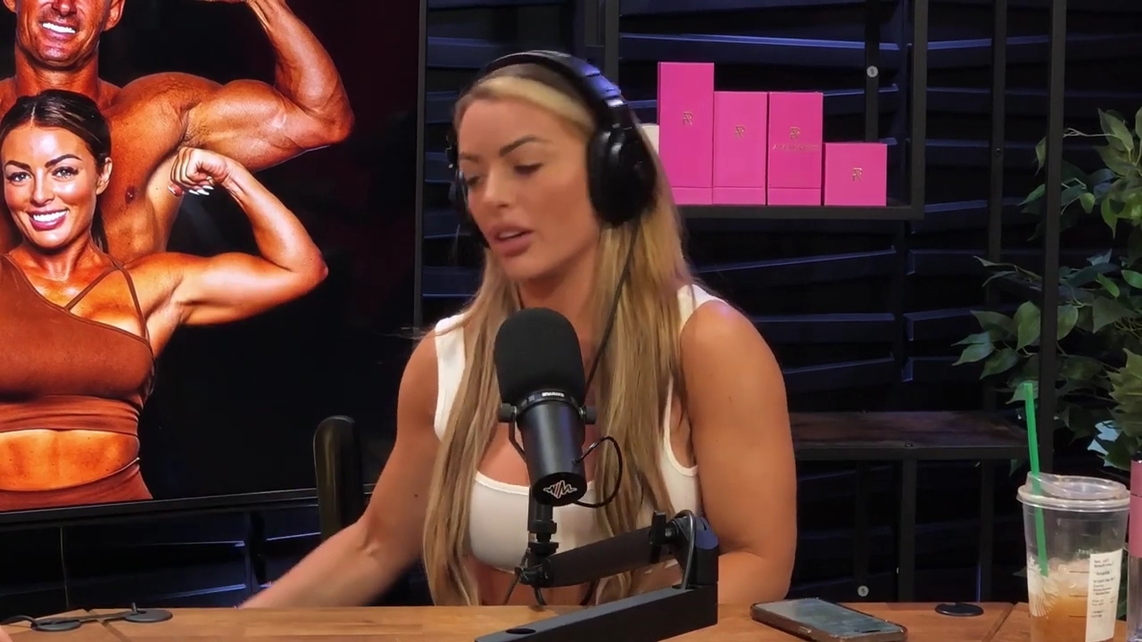 y2mate_is_-_Ep_19_-_Power_Alphas_Podcast___UK_Love_5BTravels___Dating5D___Mandy_Saccomano___Sabby_Piscitelli-r8Xn5-iZ6y4-720p-1710977850_mp44199.jpg