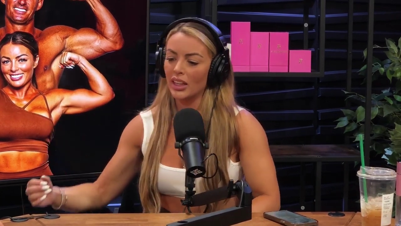 y2mate_is_-_Ep_19_-_Power_Alphas_Podcast___UK_Love_5BTravels___Dating5D___Mandy_Saccomano___Sabby_Piscitelli-r8Xn5-iZ6y4-720p-1710977850_mp44202.jpg
