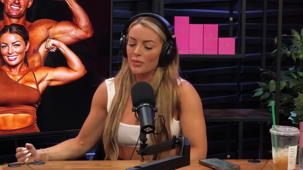 y2mate_is_-_Ep_19_-_Power_Alphas_Podcast___UK_Love_5BTravels___Dating5D___Mandy_Saccomano___Sabby_Piscitelli-r8Xn5-iZ6y4-720p-1710977850_mp44203.jpg