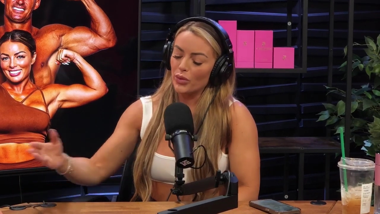 y2mate_is_-_Ep_19_-_Power_Alphas_Podcast___UK_Love_5BTravels___Dating5D___Mandy_Saccomano___Sabby_Piscitelli-r8Xn5-iZ6y4-720p-1710977850_mp44204.jpg