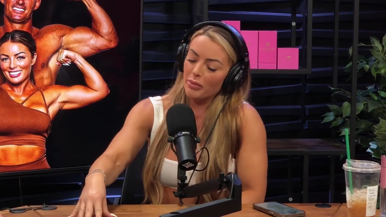 y2mate_is_-_Ep_19_-_Power_Alphas_Podcast___UK_Love_5BTravels___Dating5D___Mandy_Saccomano___Sabby_Piscitelli-r8Xn5-iZ6y4-720p-1710977850_mp44205.jpg