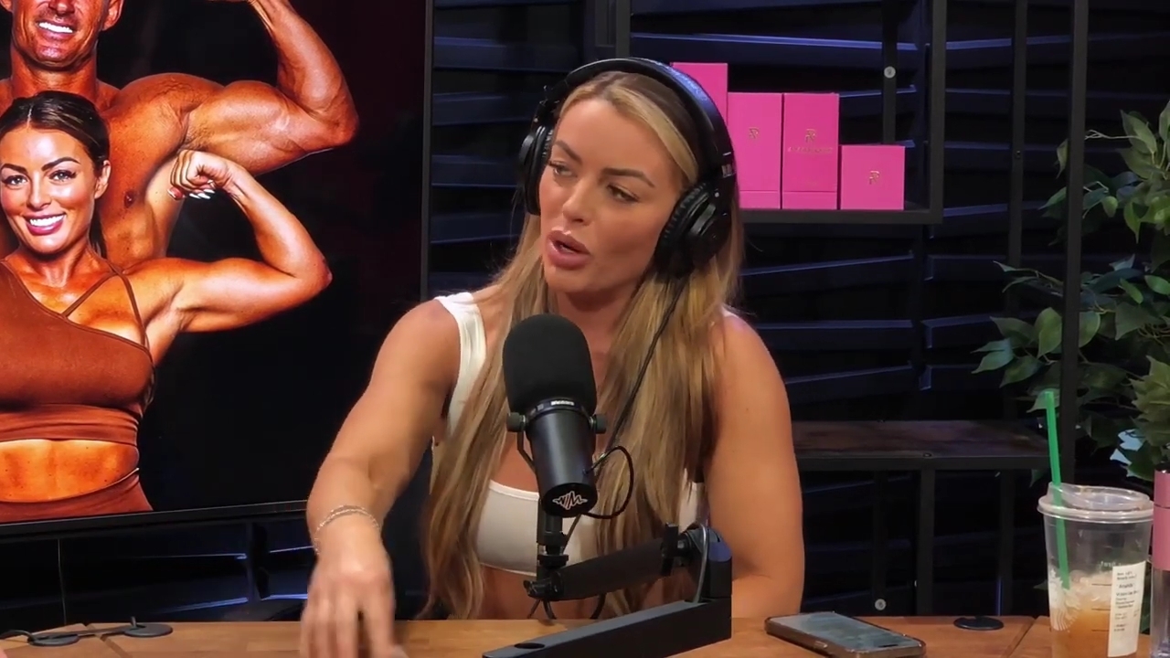 y2mate_is_-_Ep_19_-_Power_Alphas_Podcast___UK_Love_5BTravels___Dating5D___Mandy_Saccomano___Sabby_Piscitelli-r8Xn5-iZ6y4-720p-1710977850_mp44206.jpg