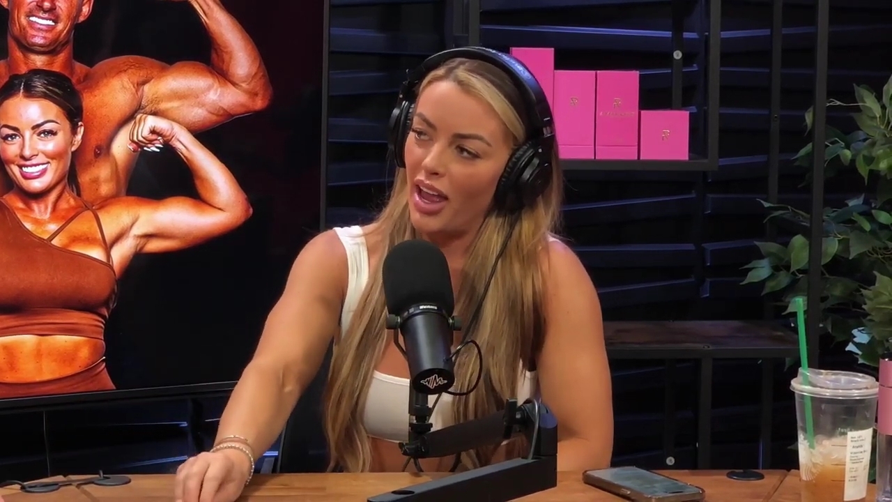 y2mate_is_-_Ep_19_-_Power_Alphas_Podcast___UK_Love_5BTravels___Dating5D___Mandy_Saccomano___Sabby_Piscitelli-r8Xn5-iZ6y4-720p-1710977850_mp44207.jpg