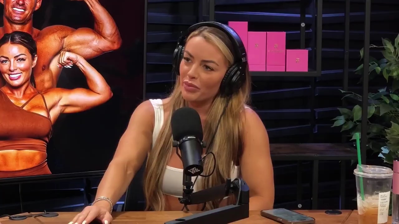 y2mate_is_-_Ep_19_-_Power_Alphas_Podcast___UK_Love_5BTravels___Dating5D___Mandy_Saccomano___Sabby_Piscitelli-r8Xn5-iZ6y4-720p-1710977850_mp44209.jpg