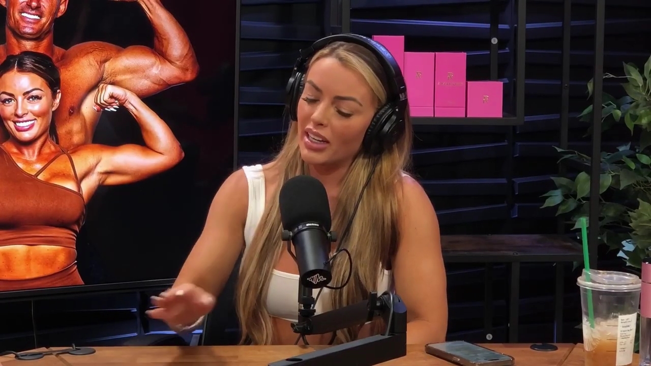 y2mate_is_-_Ep_19_-_Power_Alphas_Podcast___UK_Love_5BTravels___Dating5D___Mandy_Saccomano___Sabby_Piscitelli-r8Xn5-iZ6y4-720p-1710977850_mp44210.jpg