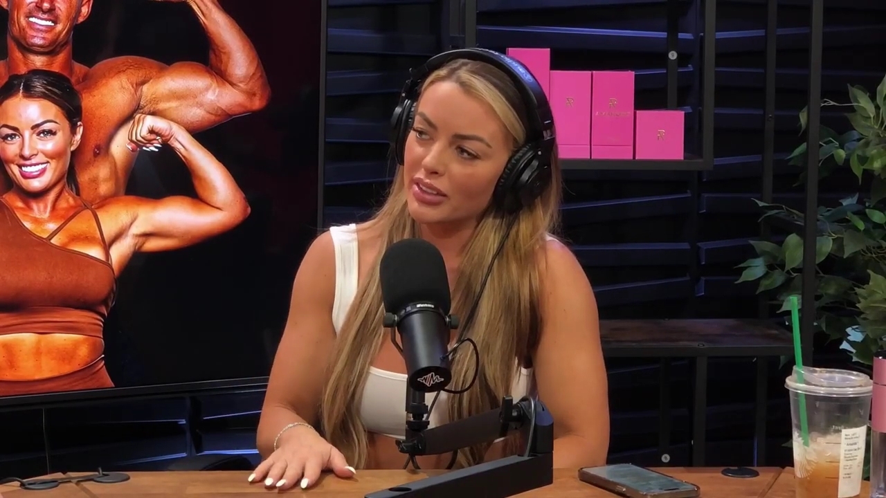y2mate_is_-_Ep_19_-_Power_Alphas_Podcast___UK_Love_5BTravels___Dating5D___Mandy_Saccomano___Sabby_Piscitelli-r8Xn5-iZ6y4-720p-1710977850_mp44211.jpg