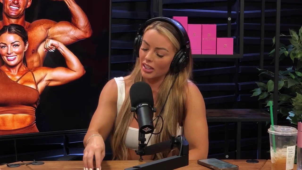 y2mate_is_-_Ep_19_-_Power_Alphas_Podcast___UK_Love_5BTravels___Dating5D___Mandy_Saccomano___Sabby_Piscitelli-r8Xn5-iZ6y4-720p-1710977850_mp44212.jpg