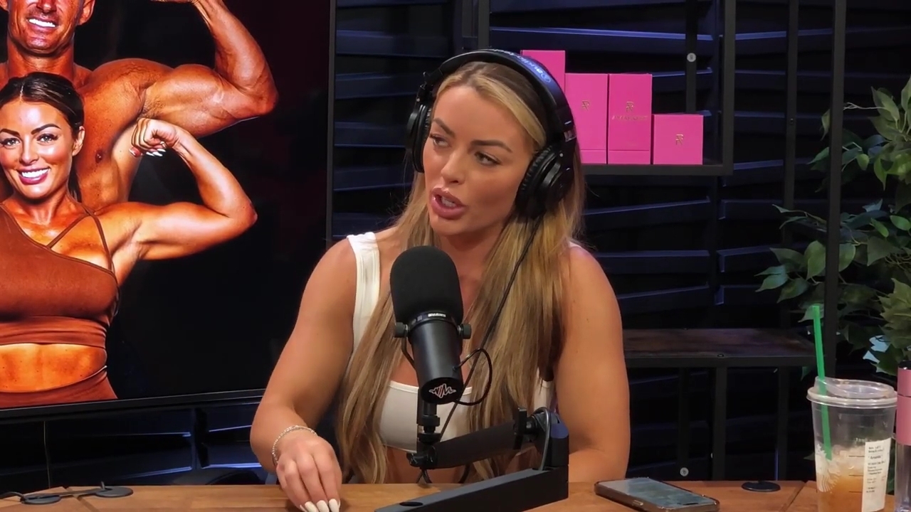 y2mate_is_-_Ep_19_-_Power_Alphas_Podcast___UK_Love_5BTravels___Dating5D___Mandy_Saccomano___Sabby_Piscitelli-r8Xn5-iZ6y4-720p-1710977850_mp44214.jpg