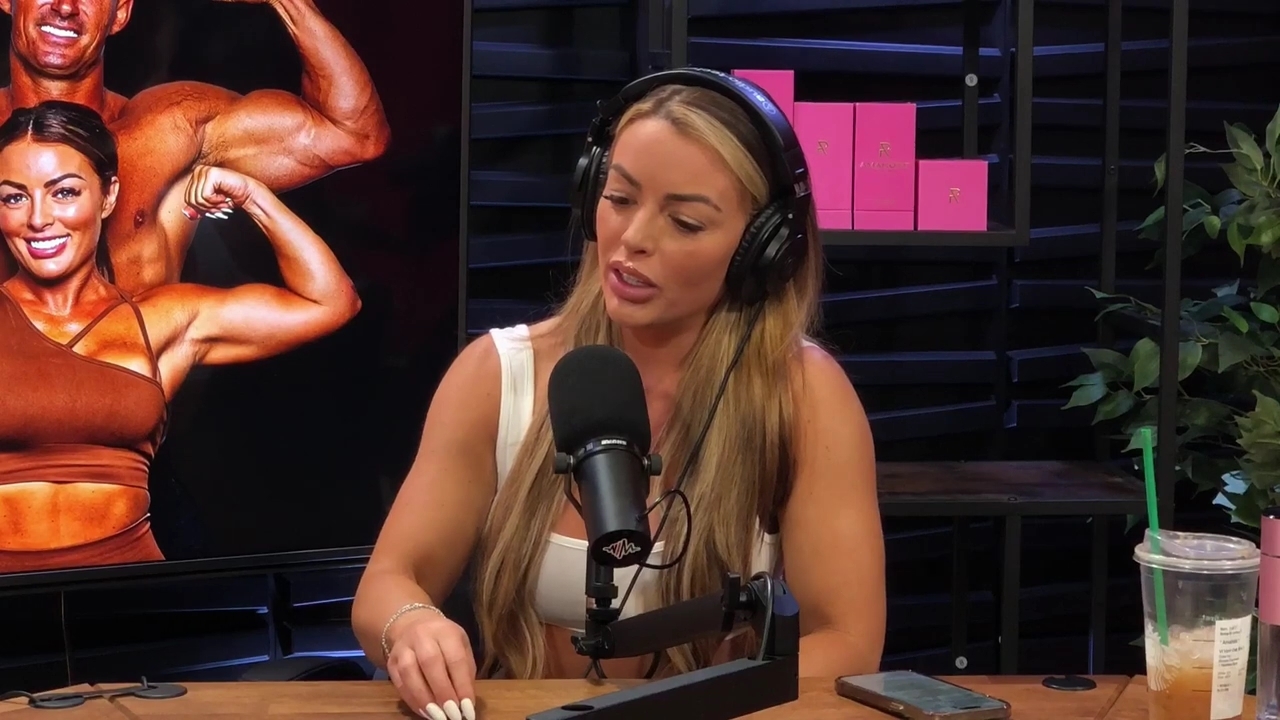 y2mate_is_-_Ep_19_-_Power_Alphas_Podcast___UK_Love_5BTravels___Dating5D___Mandy_Saccomano___Sabby_Piscitelli-r8Xn5-iZ6y4-720p-1710977850_mp44215.jpg