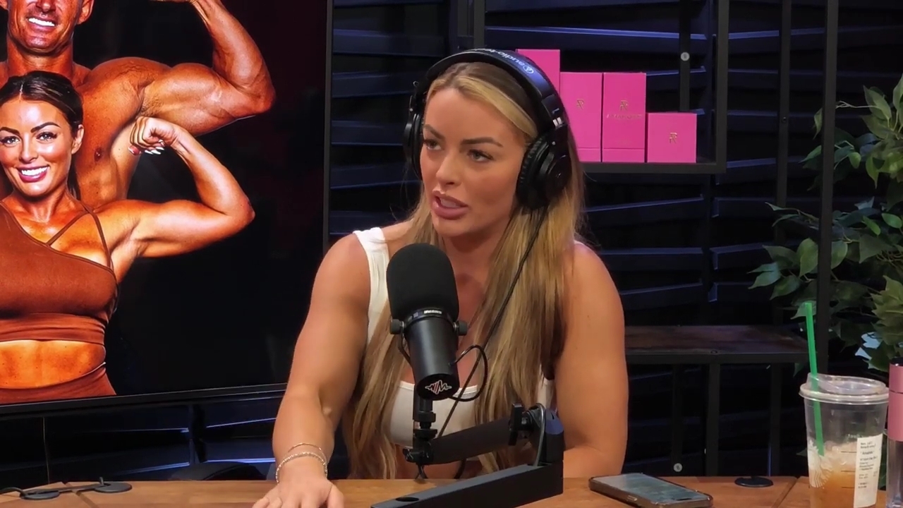 y2mate_is_-_Ep_19_-_Power_Alphas_Podcast___UK_Love_5BTravels___Dating5D___Mandy_Saccomano___Sabby_Piscitelli-r8Xn5-iZ6y4-720p-1710977850_mp44218.jpg