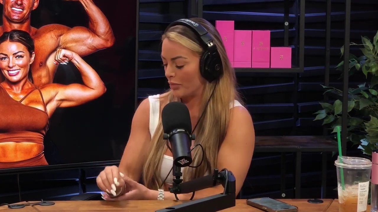 y2mate_is_-_Ep_19_-_Power_Alphas_Podcast___UK_Love_5BTravels___Dating5D___Mandy_Saccomano___Sabby_Piscitelli-r8Xn5-iZ6y4-720p-1710977850_mp44225.jpg