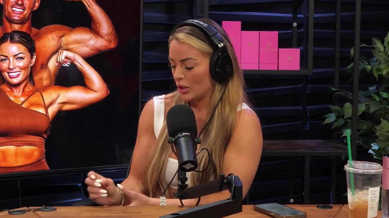 y2mate_is_-_Ep_19_-_Power_Alphas_Podcast___UK_Love_5BTravels___Dating5D___Mandy_Saccomano___Sabby_Piscitelli-r8Xn5-iZ6y4-720p-1710977850_mp44227.jpg