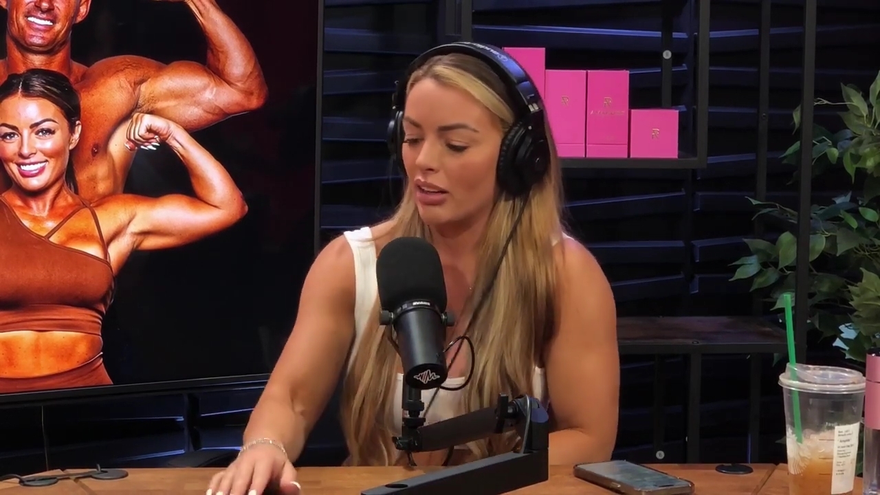 y2mate_is_-_Ep_19_-_Power_Alphas_Podcast___UK_Love_5BTravels___Dating5D___Mandy_Saccomano___Sabby_Piscitelli-r8Xn5-iZ6y4-720p-1710977850_mp44230.jpg