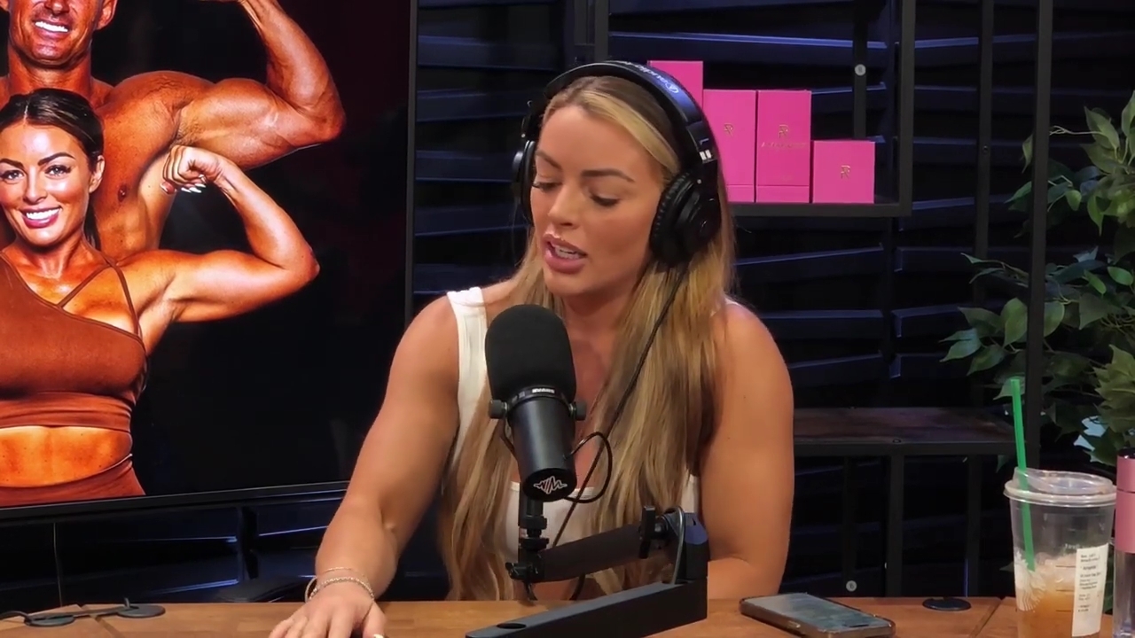 y2mate_is_-_Ep_19_-_Power_Alphas_Podcast___UK_Love_5BTravels___Dating5D___Mandy_Saccomano___Sabby_Piscitelli-r8Xn5-iZ6y4-720p-1710977850_mp44231.jpg