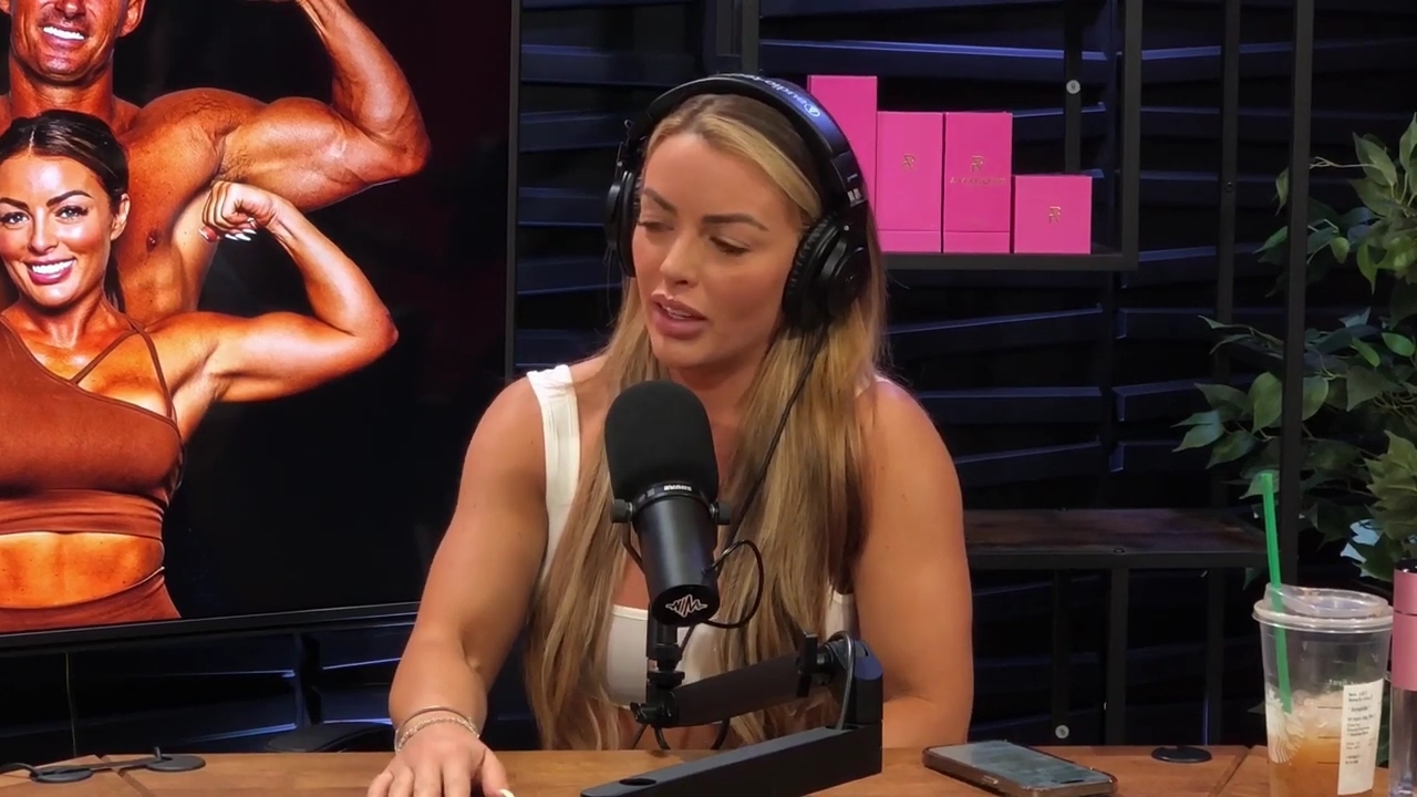 y2mate_is_-_Ep_19_-_Power_Alphas_Podcast___UK_Love_5BTravels___Dating5D___Mandy_Saccomano___Sabby_Piscitelli-r8Xn5-iZ6y4-720p-1710977850_mp44235.jpg