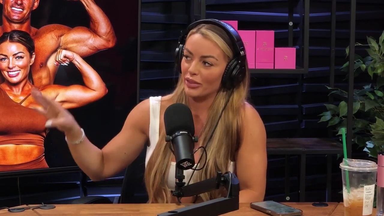 y2mate_is_-_Ep_19_-_Power_Alphas_Podcast___UK_Love_5BTravels___Dating5D___Mandy_Saccomano___Sabby_Piscitelli-r8Xn5-iZ6y4-720p-1710977850_mp44238.jpg