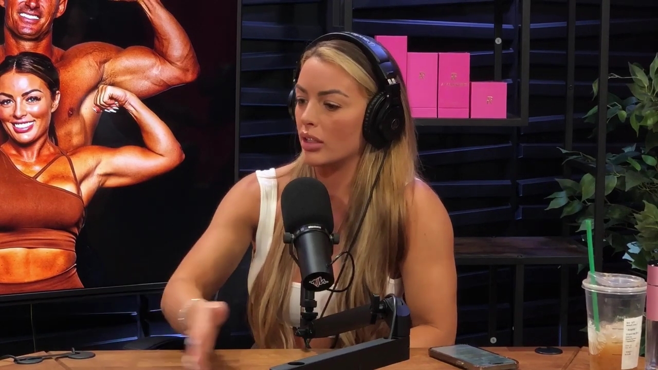 y2mate_is_-_Ep_19_-_Power_Alphas_Podcast___UK_Love_5BTravels___Dating5D___Mandy_Saccomano___Sabby_Piscitelli-r8Xn5-iZ6y4-720p-1710977850_mp44245.jpg