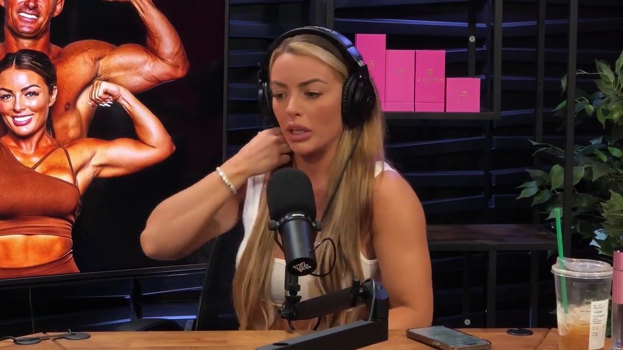 y2mate_is_-_Ep_19_-_Power_Alphas_Podcast___UK_Love_5BTravels___Dating5D___Mandy_Saccomano___Sabby_Piscitelli-r8Xn5-iZ6y4-720p-1710977850_mp44247.jpg