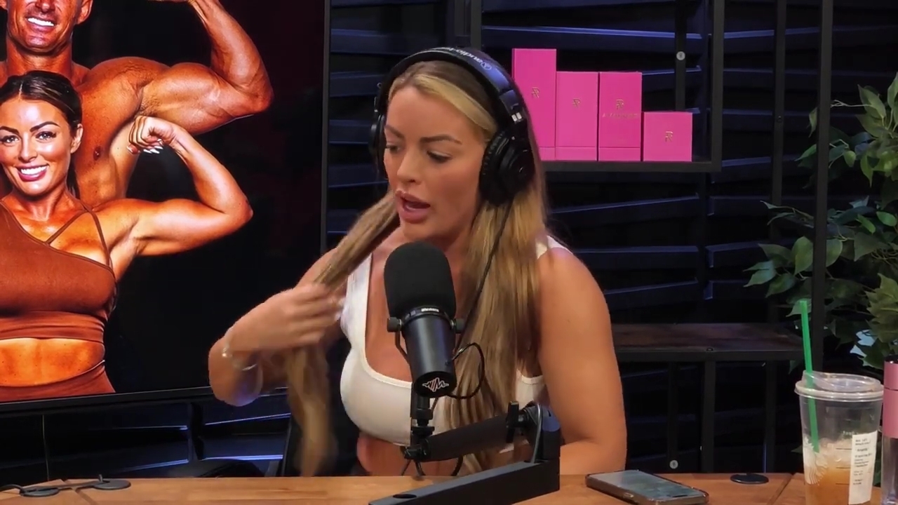 y2mate_is_-_Ep_19_-_Power_Alphas_Podcast___UK_Love_5BTravels___Dating5D___Mandy_Saccomano___Sabby_Piscitelli-r8Xn5-iZ6y4-720p-1710977850_mp44248.jpg