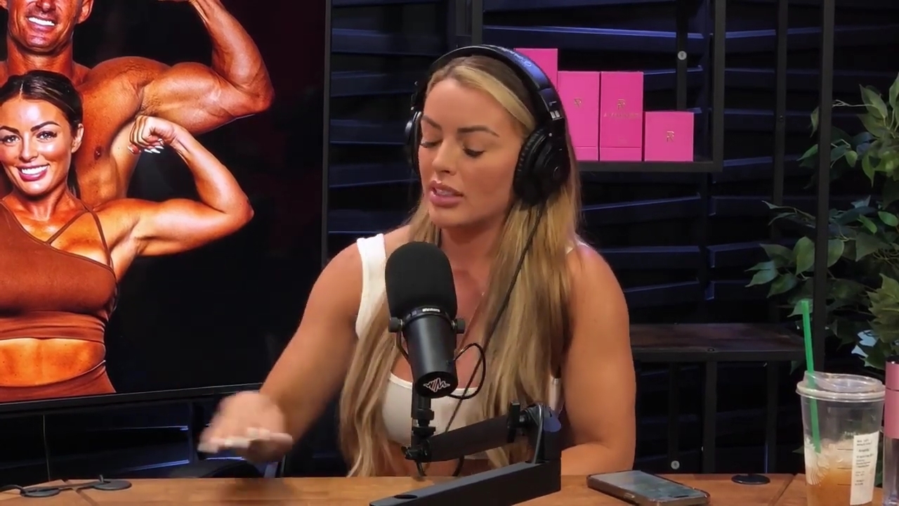y2mate_is_-_Ep_19_-_Power_Alphas_Podcast___UK_Love_5BTravels___Dating5D___Mandy_Saccomano___Sabby_Piscitelli-r8Xn5-iZ6y4-720p-1710977850_mp44249.jpg