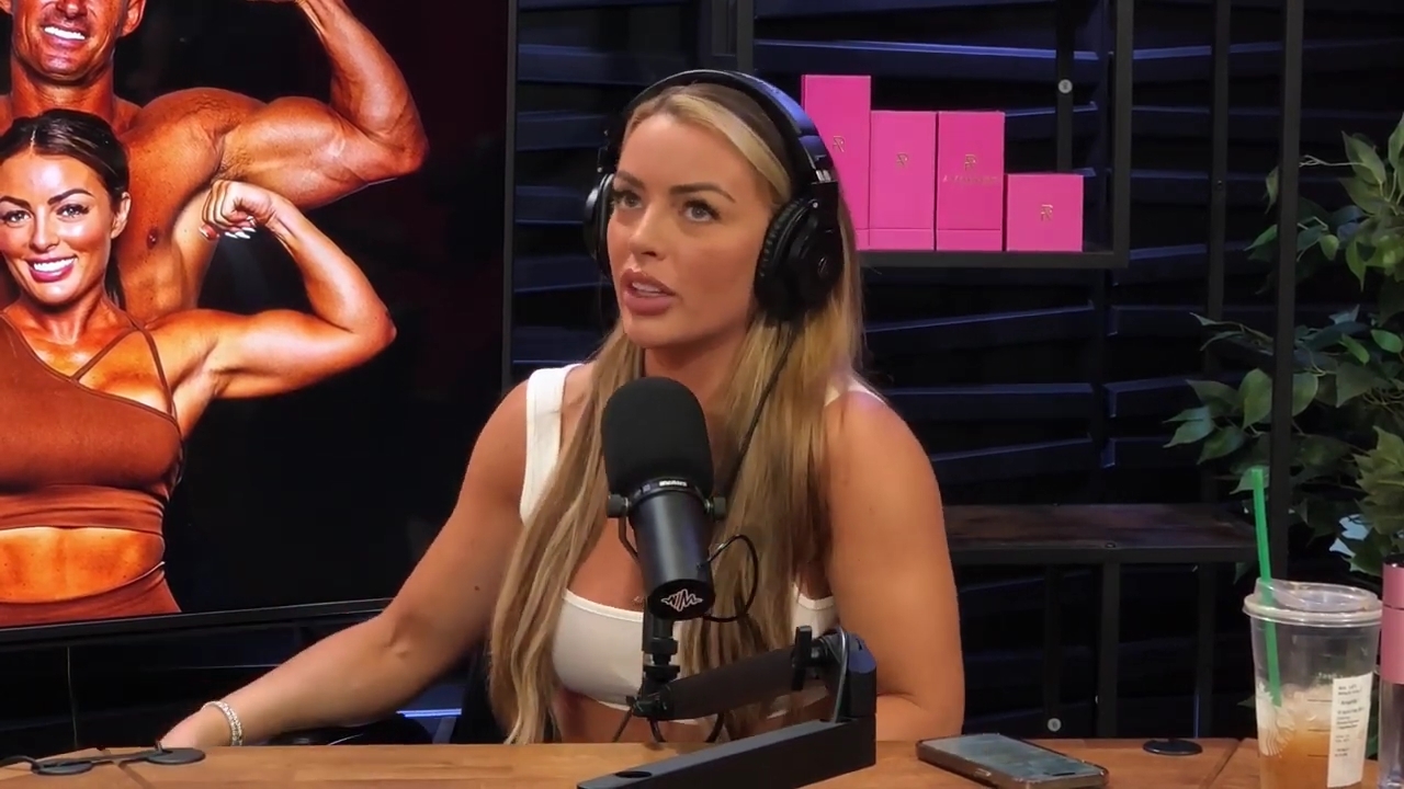 y2mate_is_-_Ep_19_-_Power_Alphas_Podcast___UK_Love_5BTravels___Dating5D___Mandy_Saccomano___Sabby_Piscitelli-r8Xn5-iZ6y4-720p-1710977850_mp44250.jpg