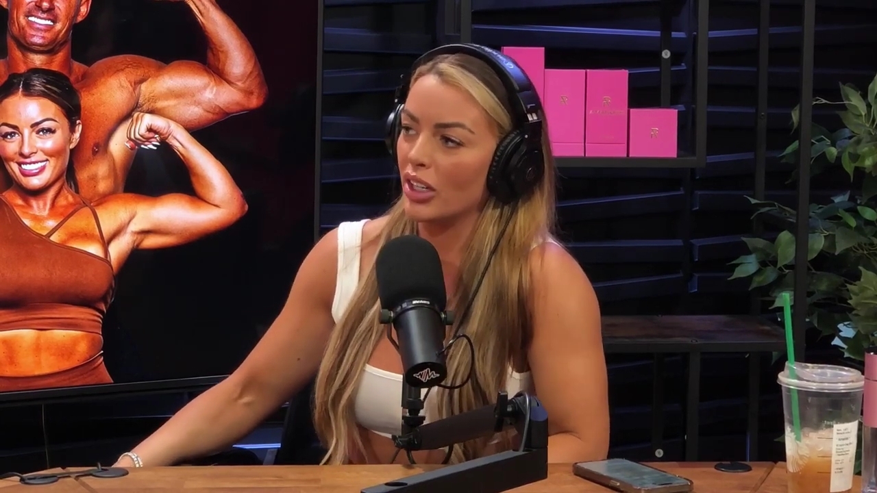 y2mate_is_-_Ep_19_-_Power_Alphas_Podcast___UK_Love_5BTravels___Dating5D___Mandy_Saccomano___Sabby_Piscitelli-r8Xn5-iZ6y4-720p-1710977850_mp44252.jpg