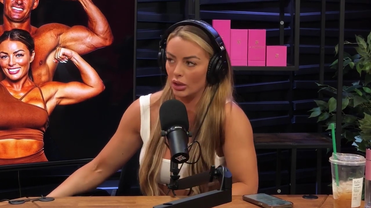 y2mate_is_-_Ep_19_-_Power_Alphas_Podcast___UK_Love_5BTravels___Dating5D___Mandy_Saccomano___Sabby_Piscitelli-r8Xn5-iZ6y4-720p-1710977850_mp44255.jpg