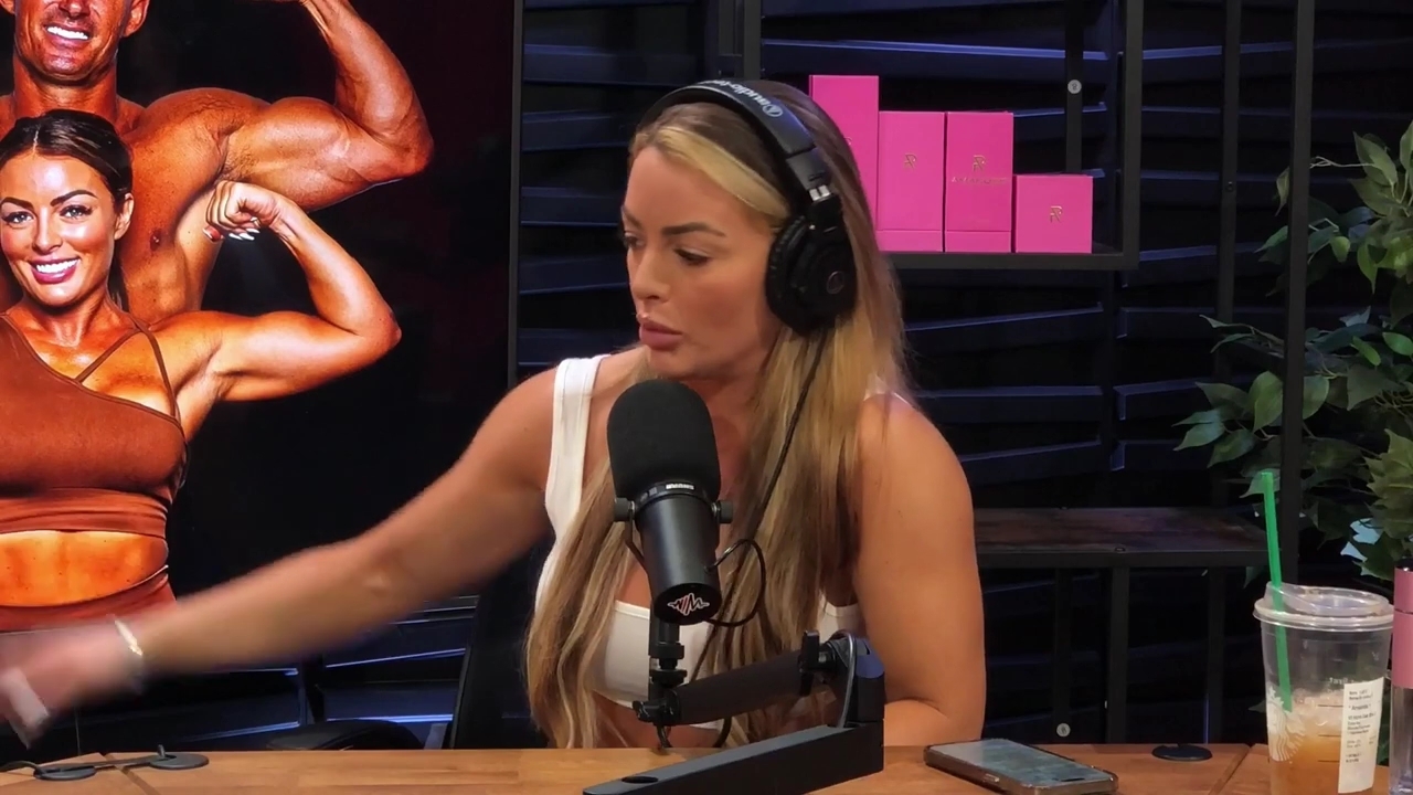 y2mate_is_-_Ep_19_-_Power_Alphas_Podcast___UK_Love_5BTravels___Dating5D___Mandy_Saccomano___Sabby_Piscitelli-r8Xn5-iZ6y4-720p-1710977850_mp44256.jpg