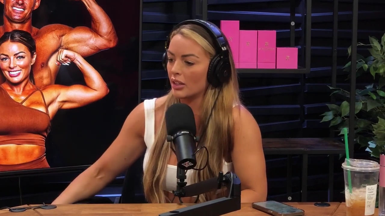 y2mate_is_-_Ep_19_-_Power_Alphas_Podcast___UK_Love_5BTravels___Dating5D___Mandy_Saccomano___Sabby_Piscitelli-r8Xn5-iZ6y4-720p-1710977850_mp44257.jpg