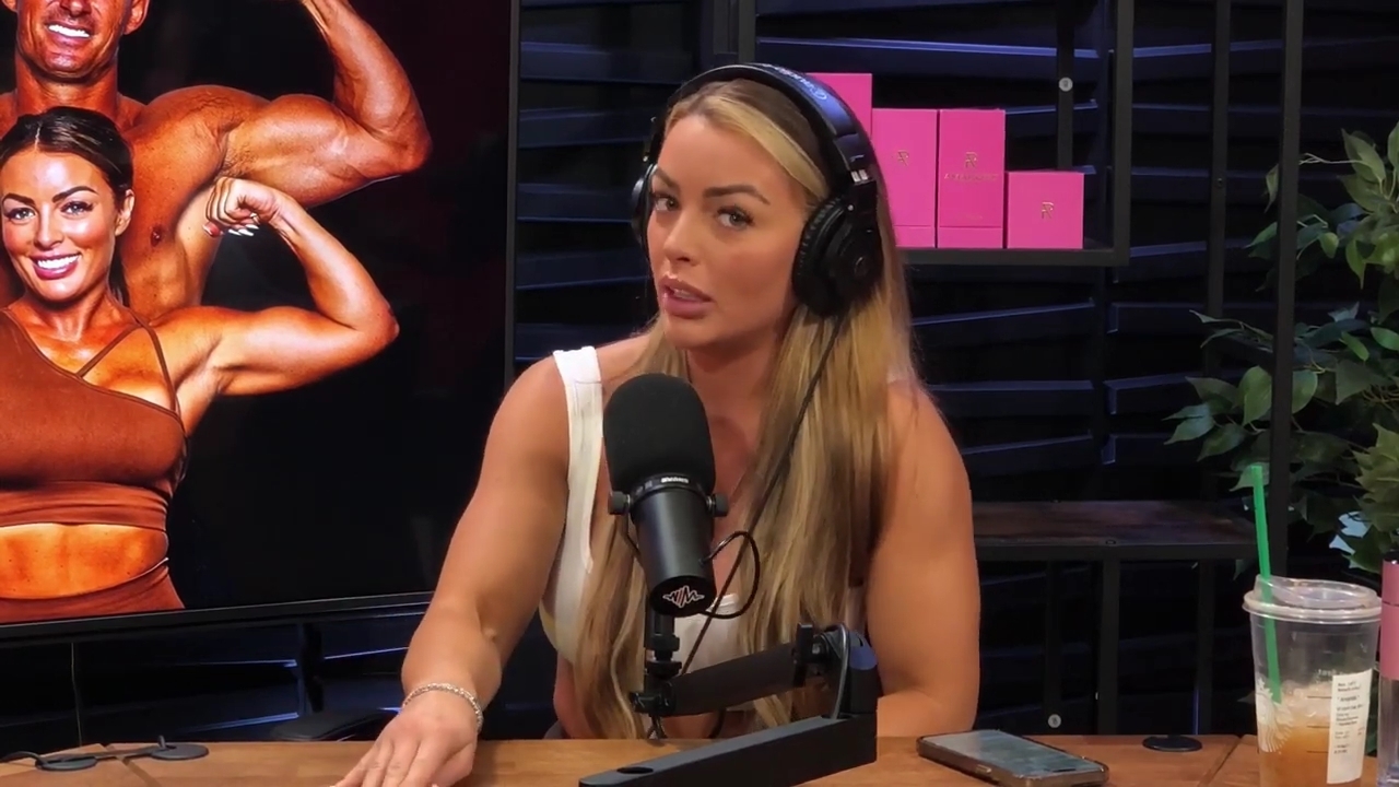 y2mate_is_-_Ep_19_-_Power_Alphas_Podcast___UK_Love_5BTravels___Dating5D___Mandy_Saccomano___Sabby_Piscitelli-r8Xn5-iZ6y4-720p-1710977850_mp44271.jpg