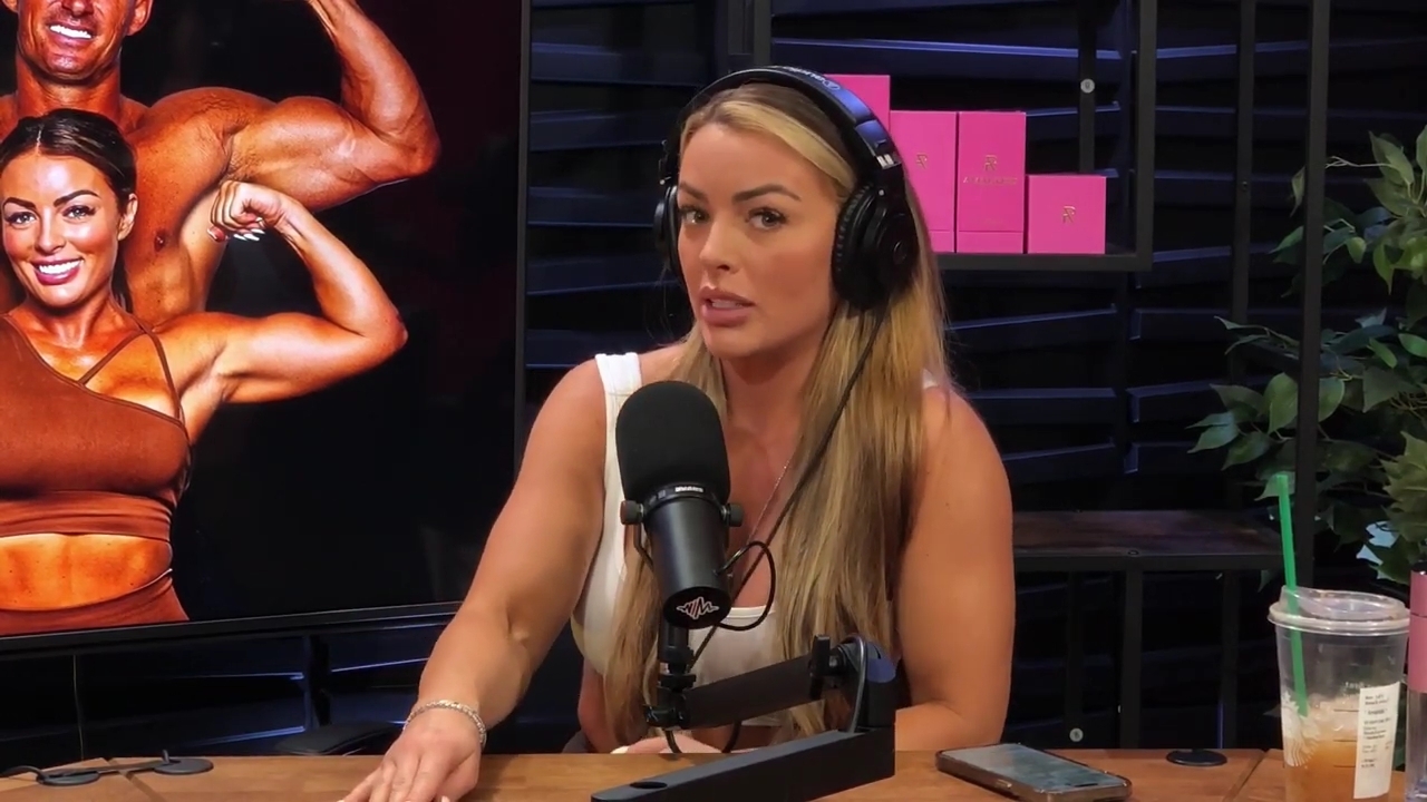 y2mate_is_-_Ep_19_-_Power_Alphas_Podcast___UK_Love_5BTravels___Dating5D___Mandy_Saccomano___Sabby_Piscitelli-r8Xn5-iZ6y4-720p-1710977850_mp44273.jpg