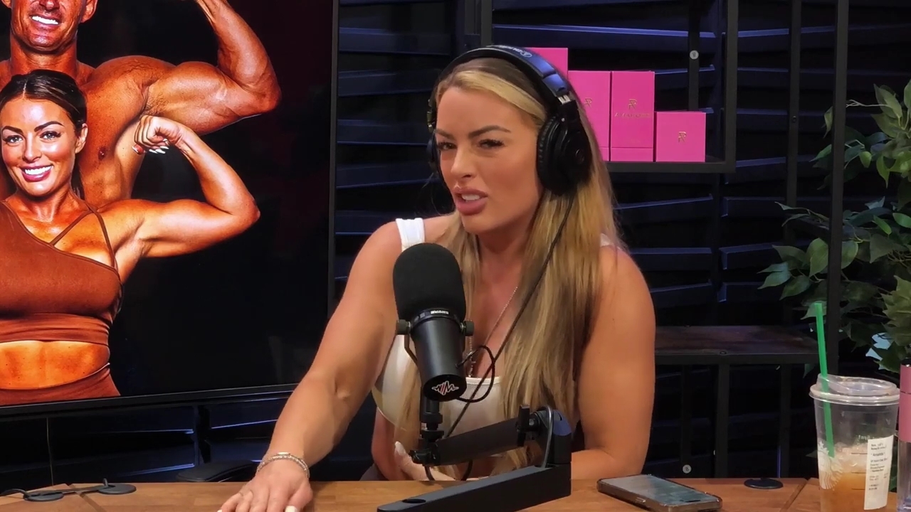 y2mate_is_-_Ep_19_-_Power_Alphas_Podcast___UK_Love_5BTravels___Dating5D___Mandy_Saccomano___Sabby_Piscitelli-r8Xn5-iZ6y4-720p-1710977850_mp44274.jpg