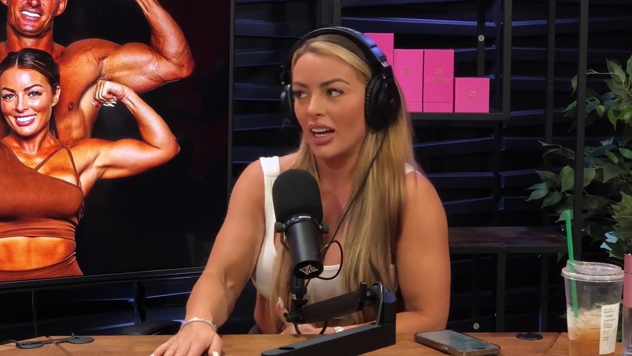 y2mate_is_-_Ep_19_-_Power_Alphas_Podcast___UK_Love_5BTravels___Dating5D___Mandy_Saccomano___Sabby_Piscitelli-r8Xn5-iZ6y4-720p-1710977850_mp44275.jpg