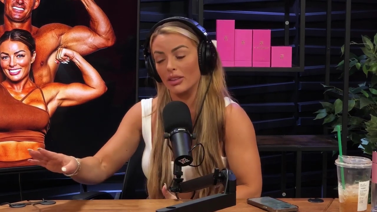 y2mate_is_-_Ep_19_-_Power_Alphas_Podcast___UK_Love_5BTravels___Dating5D___Mandy_Saccomano___Sabby_Piscitelli-r8Xn5-iZ6y4-720p-1710977850_mp44276.jpg
