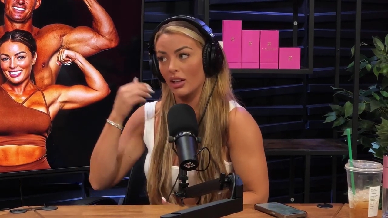 y2mate_is_-_Ep_19_-_Power_Alphas_Podcast___UK_Love_5BTravels___Dating5D___Mandy_Saccomano___Sabby_Piscitelli-r8Xn5-iZ6y4-720p-1710977850_mp44277.jpg