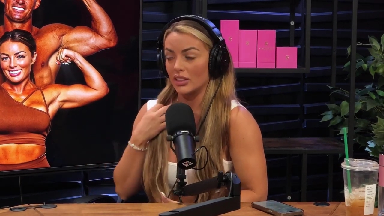y2mate_is_-_Ep_19_-_Power_Alphas_Podcast___UK_Love_5BTravels___Dating5D___Mandy_Saccomano___Sabby_Piscitelli-r8Xn5-iZ6y4-720p-1710977850_mp44278.jpg