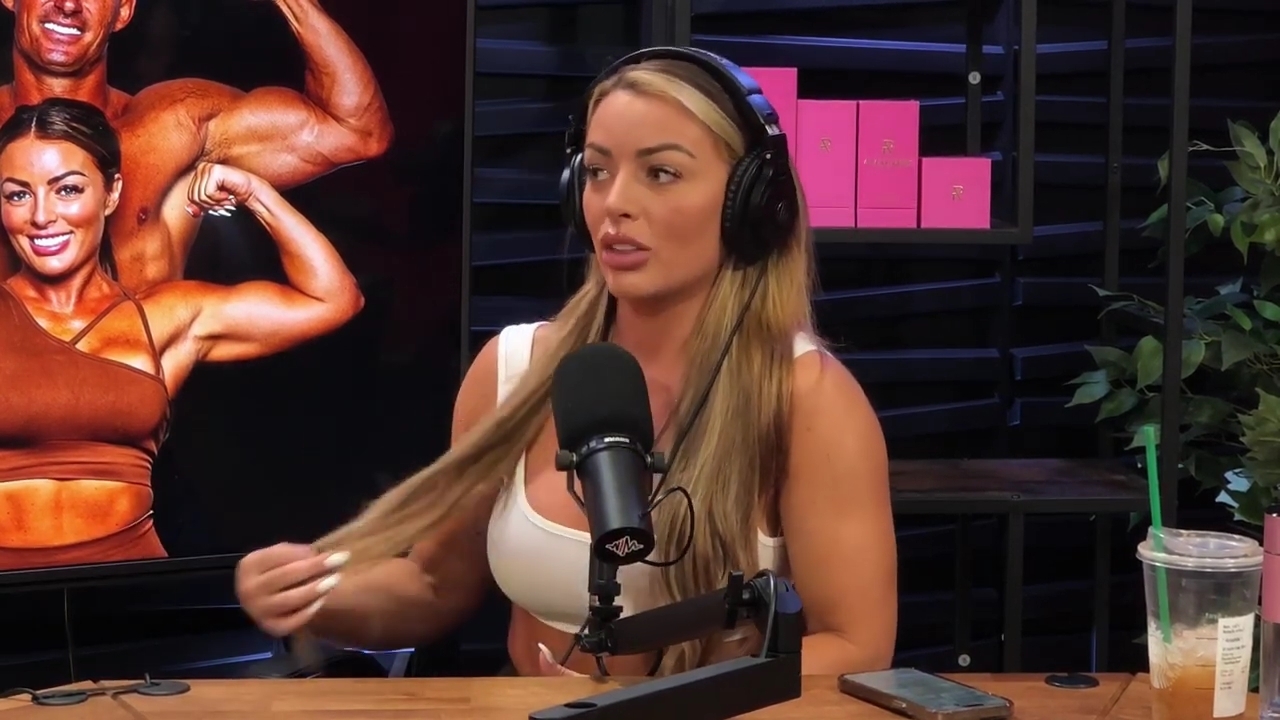 y2mate_is_-_Ep_19_-_Power_Alphas_Podcast___UK_Love_5BTravels___Dating5D___Mandy_Saccomano___Sabby_Piscitelli-r8Xn5-iZ6y4-720p-1710977850_mp44279.jpg