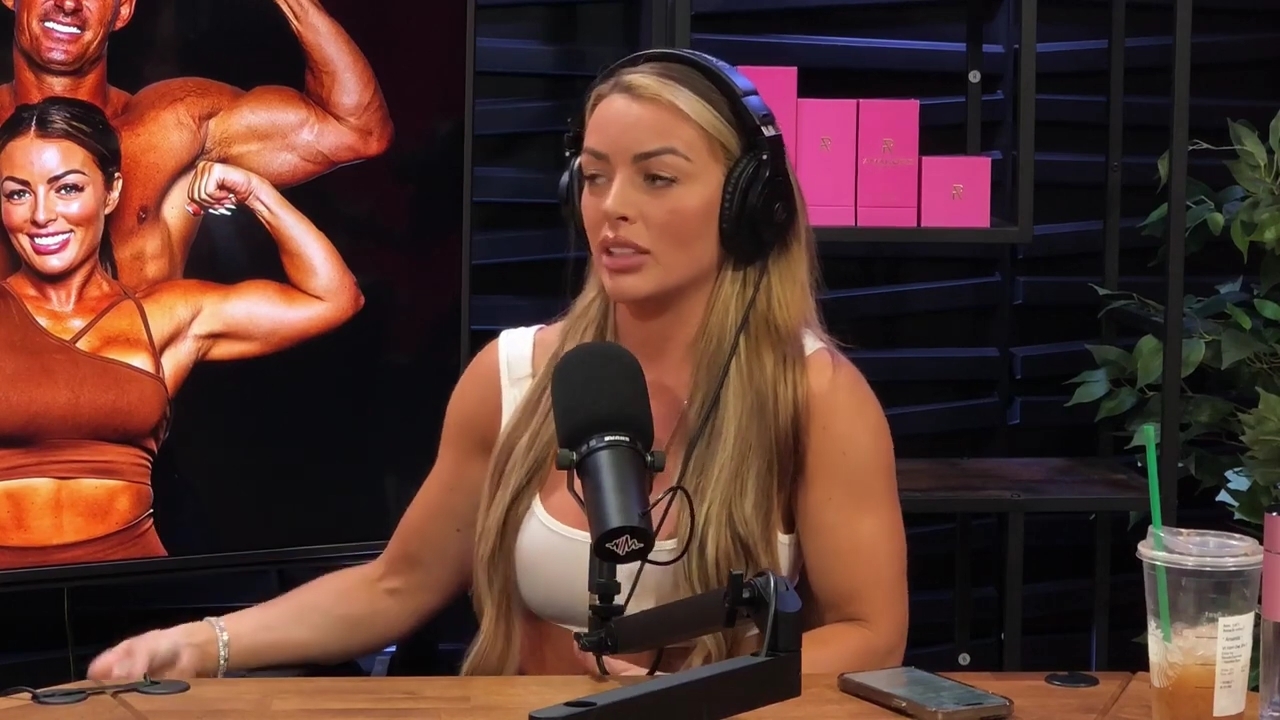 y2mate_is_-_Ep_19_-_Power_Alphas_Podcast___UK_Love_5BTravels___Dating5D___Mandy_Saccomano___Sabby_Piscitelli-r8Xn5-iZ6y4-720p-1710977850_mp44280.jpg