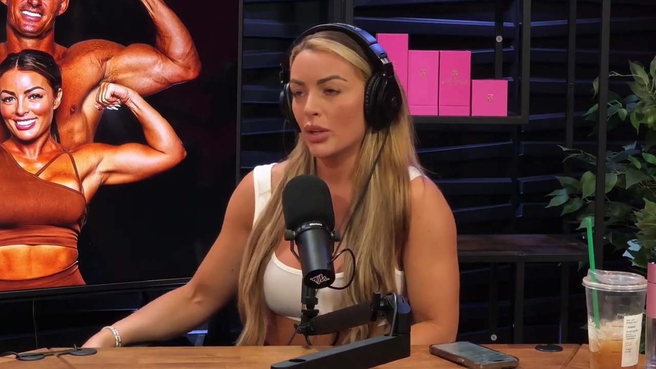 y2mate_is_-_Ep_19_-_Power_Alphas_Podcast___UK_Love_5BTravels___Dating5D___Mandy_Saccomano___Sabby_Piscitelli-r8Xn5-iZ6y4-720p-1710977850_mp44281.jpg