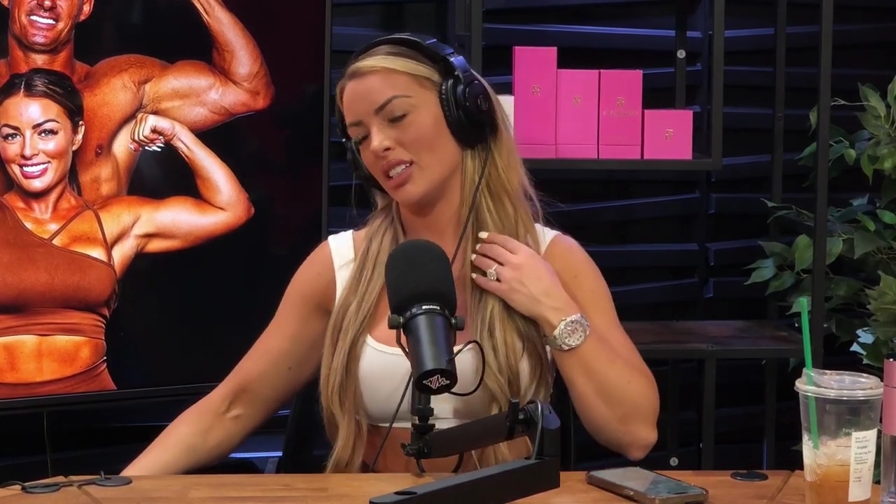y2mate_is_-_Ep_19_-_Power_Alphas_Podcast___UK_Love_5BTravels___Dating5D___Mandy_Saccomano___Sabby_Piscitelli-r8Xn5-iZ6y4-720p-1710977850_mp44284.jpg