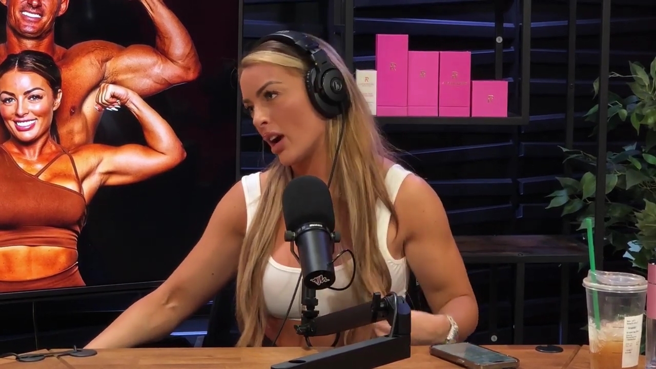 y2mate_is_-_Ep_19_-_Power_Alphas_Podcast___UK_Love_5BTravels___Dating5D___Mandy_Saccomano___Sabby_Piscitelli-r8Xn5-iZ6y4-720p-1710977850_mp44285.jpg