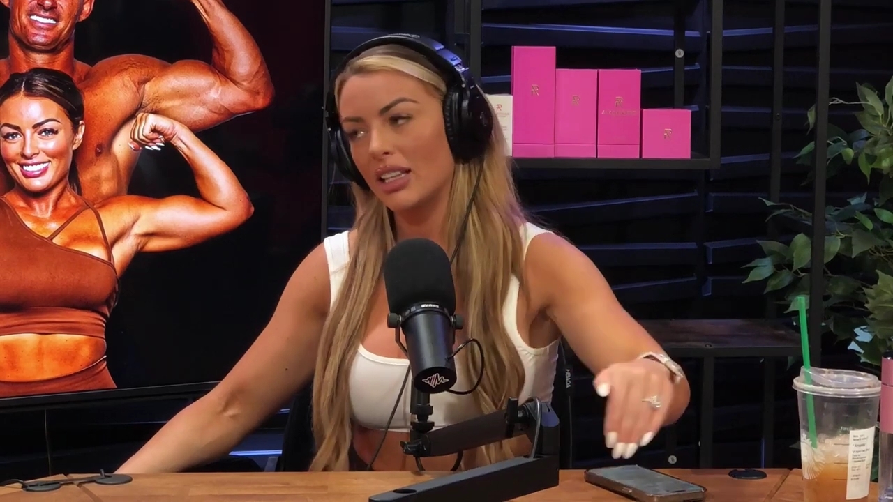 y2mate_is_-_Ep_19_-_Power_Alphas_Podcast___UK_Love_5BTravels___Dating5D___Mandy_Saccomano___Sabby_Piscitelli-r8Xn5-iZ6y4-720p-1710977850_mp44286.jpg