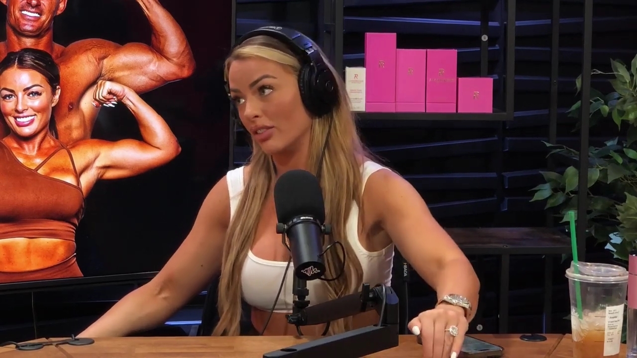 y2mate_is_-_Ep_19_-_Power_Alphas_Podcast___UK_Love_5BTravels___Dating5D___Mandy_Saccomano___Sabby_Piscitelli-r8Xn5-iZ6y4-720p-1710977850_mp44287.jpg