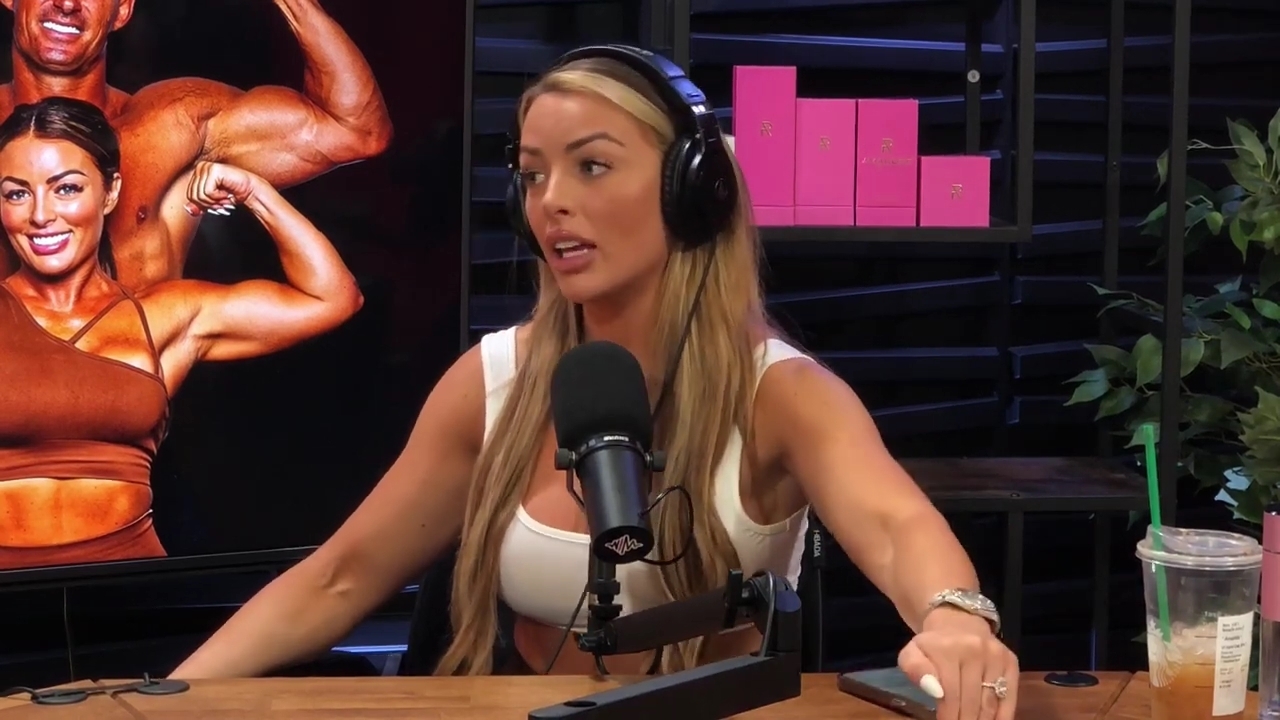 y2mate_is_-_Ep_19_-_Power_Alphas_Podcast___UK_Love_5BTravels___Dating5D___Mandy_Saccomano___Sabby_Piscitelli-r8Xn5-iZ6y4-720p-1710977850_mp44288.jpg