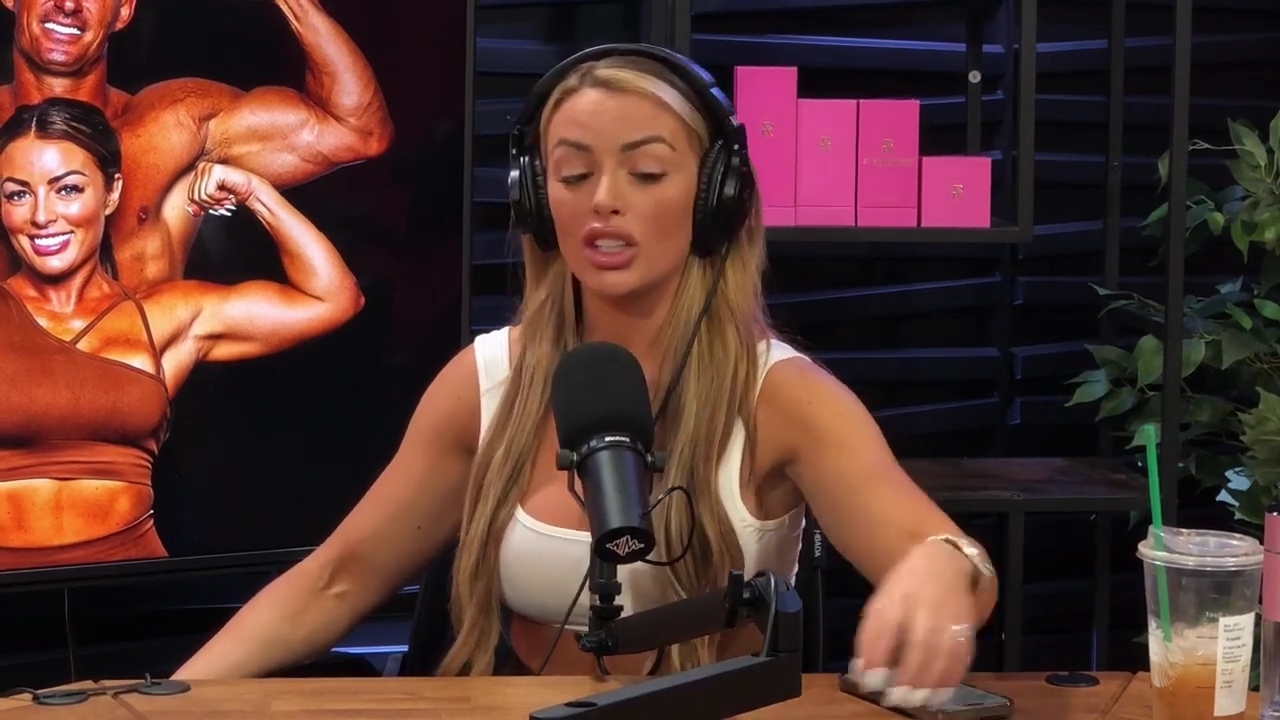 y2mate_is_-_Ep_19_-_Power_Alphas_Podcast___UK_Love_5BTravels___Dating5D___Mandy_Saccomano___Sabby_Piscitelli-r8Xn5-iZ6y4-720p-1710977850_mp44289.jpg