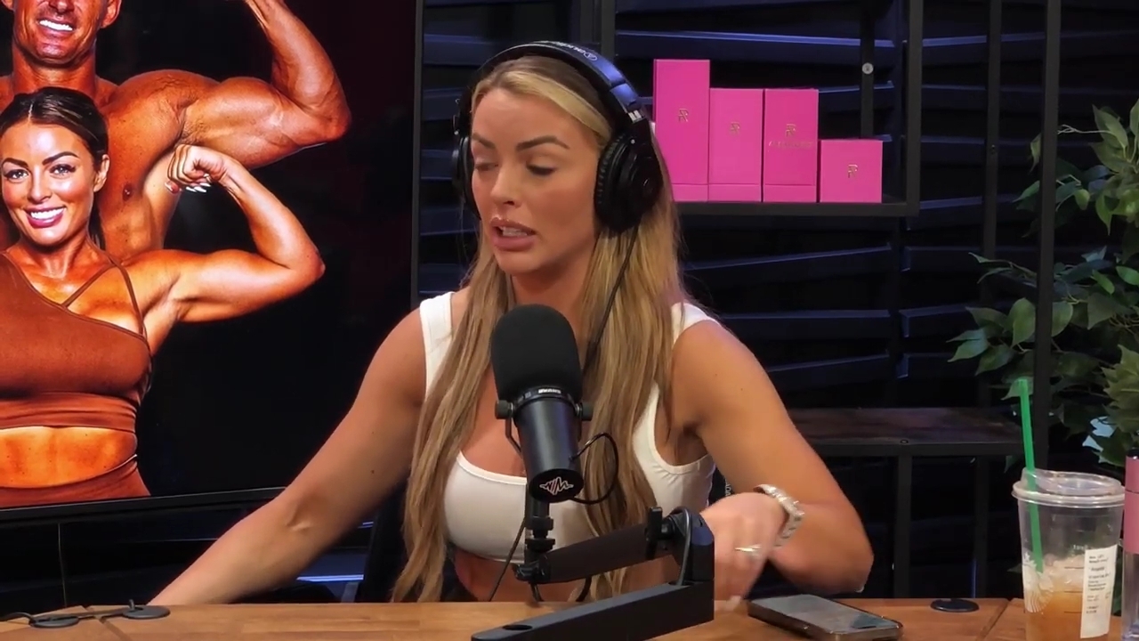 y2mate_is_-_Ep_19_-_Power_Alphas_Podcast___UK_Love_5BTravels___Dating5D___Mandy_Saccomano___Sabby_Piscitelli-r8Xn5-iZ6y4-720p-1710977850_mp44291.jpg