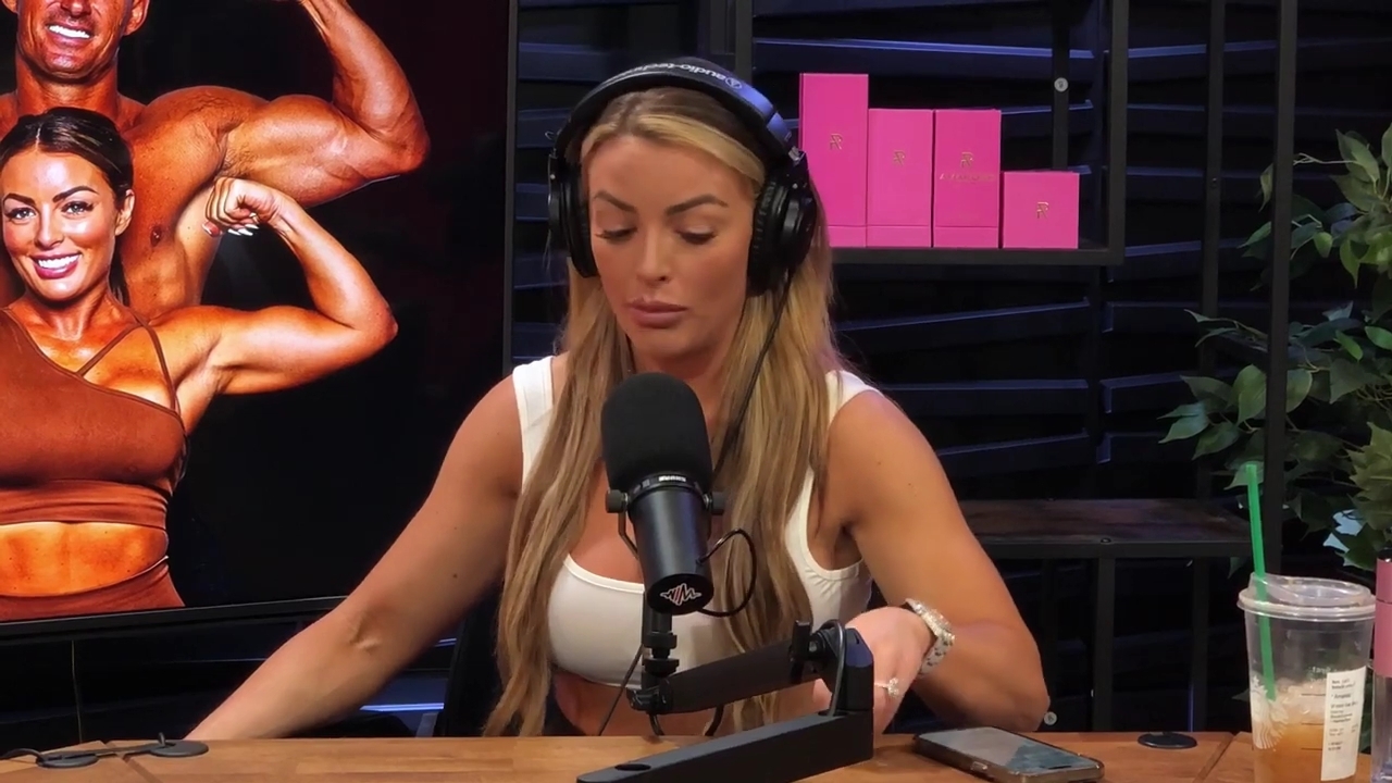 y2mate_is_-_Ep_19_-_Power_Alphas_Podcast___UK_Love_5BTravels___Dating5D___Mandy_Saccomano___Sabby_Piscitelli-r8Xn5-iZ6y4-720p-1710977850_mp44292.jpg