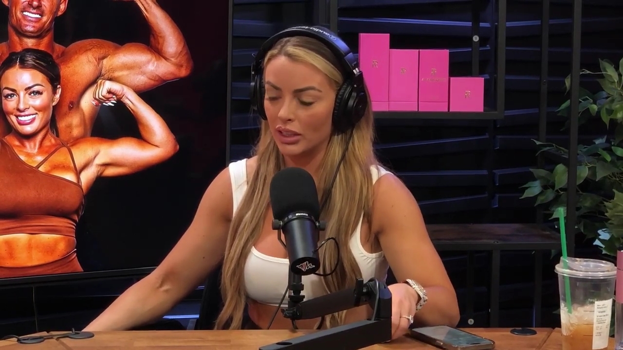 y2mate_is_-_Ep_19_-_Power_Alphas_Podcast___UK_Love_5BTravels___Dating5D___Mandy_Saccomano___Sabby_Piscitelli-r8Xn5-iZ6y4-720p-1710977850_mp44295.jpg