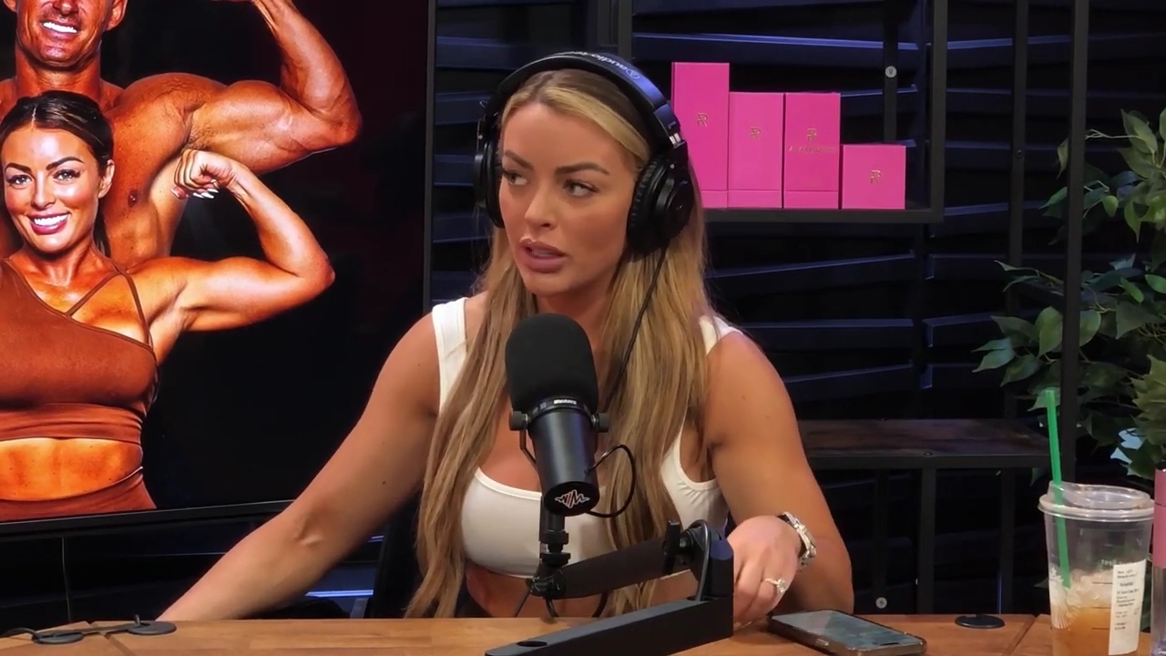 y2mate_is_-_Ep_19_-_Power_Alphas_Podcast___UK_Love_5BTravels___Dating5D___Mandy_Saccomano___Sabby_Piscitelli-r8Xn5-iZ6y4-720p-1710977850_mp44296.jpg